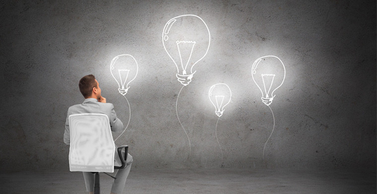 想做好shopify需要什么,shopify创业