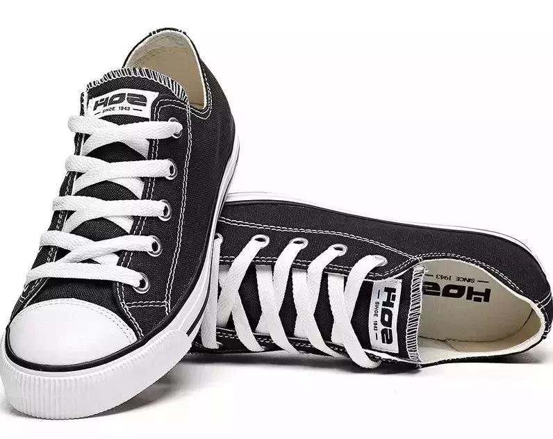 百搭小众帆布鞋匡威,匡威小众帆布鞋