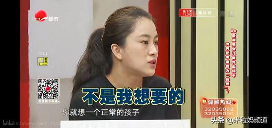 评价华晨宇双截棍,评价华晨宇声生不息