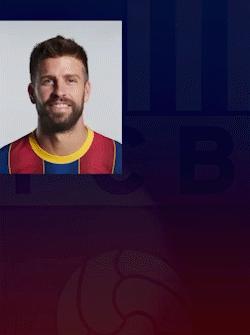 你“蚂蚁呀嘿”了吗?“变脸”软件背后这些安全隐患,一定要警惕