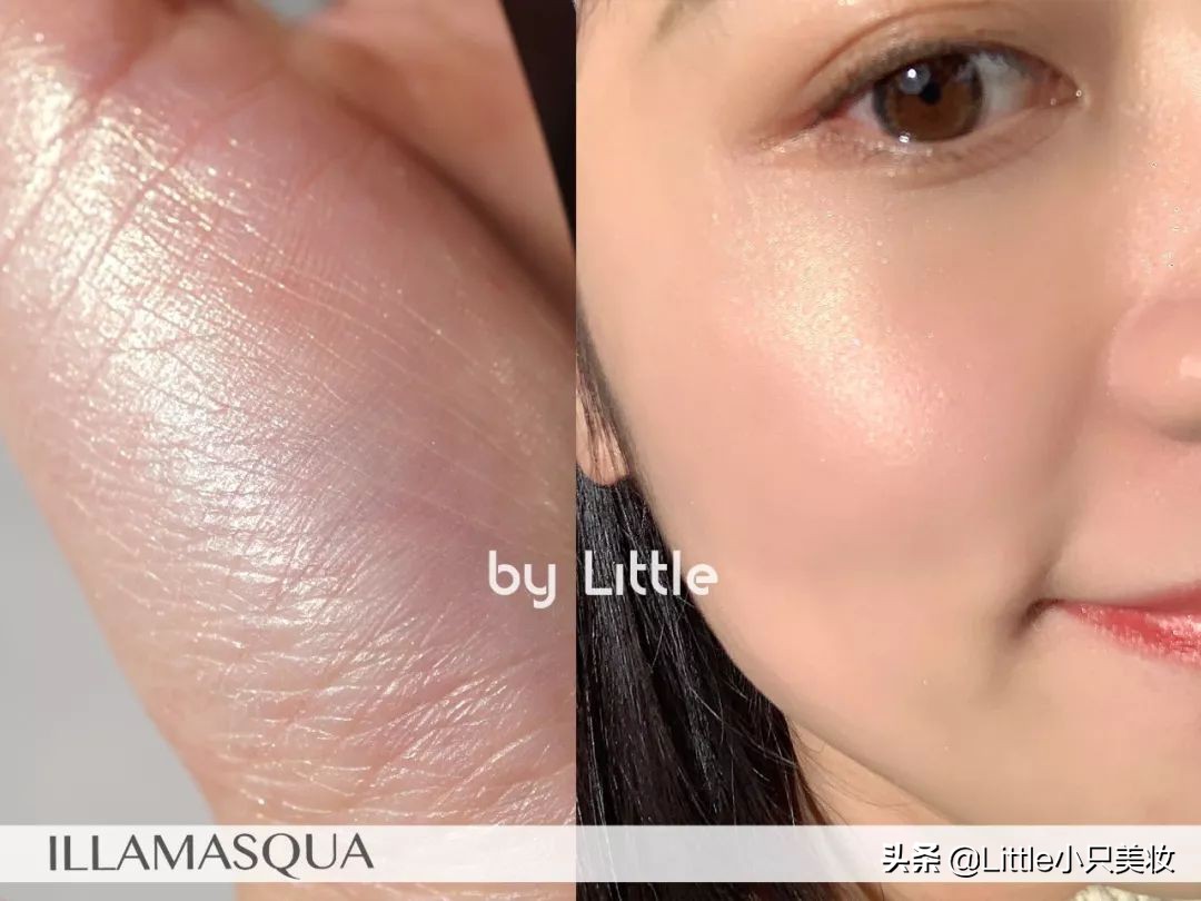 哪款玻尿酸好用测评,玻尿酸高光好用