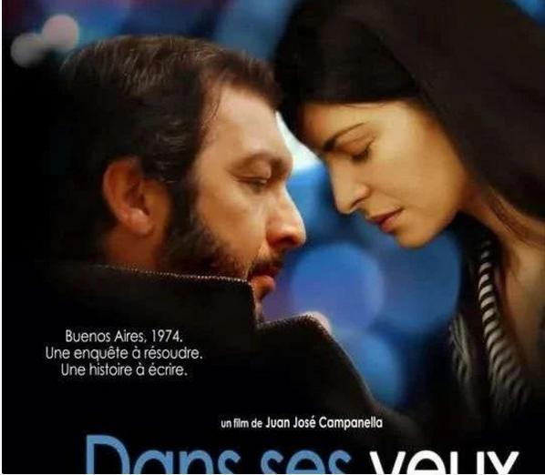 高分悬疑烧脑电影解说,口碑炸裂的高分悬疑电影