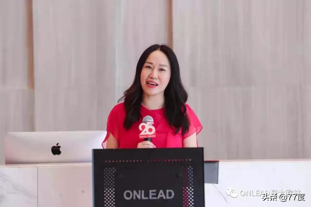 海太欧林办公家具,海太欧林家具国内办公家具排第几