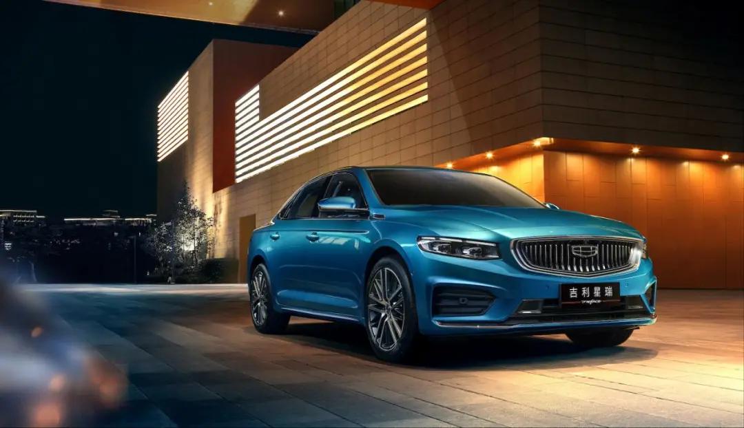 从技术到管理成功转型,从技术走向管理我的收获与感受