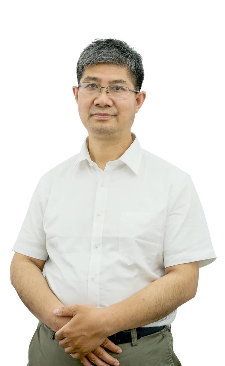 北京同仁堂义诊时间表,淄博中医义诊活动时间同仁堂