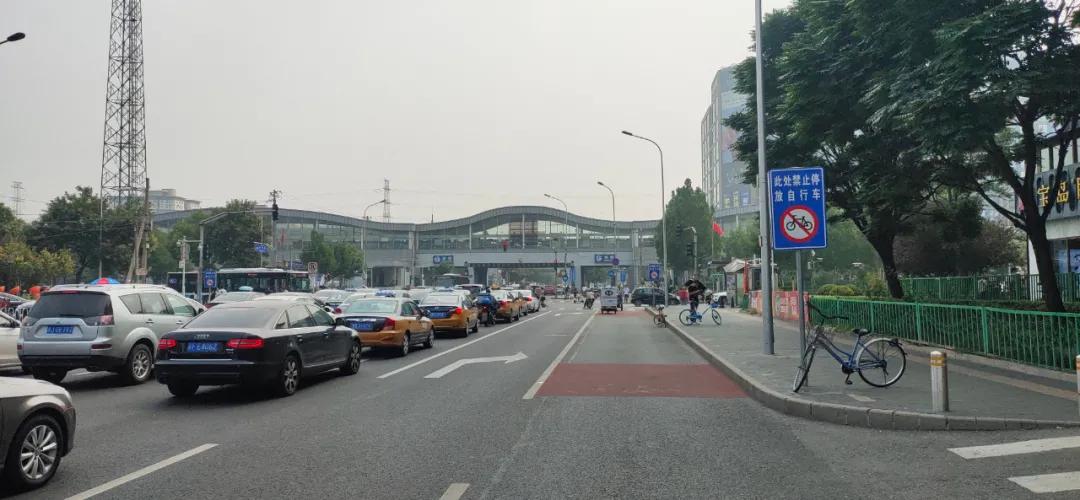 宇宙中心五道口拍照,五道口宇宙中心视频