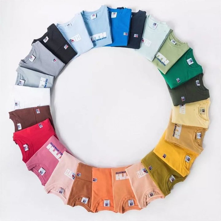 champion的美版质量怎么样,champion的母公司