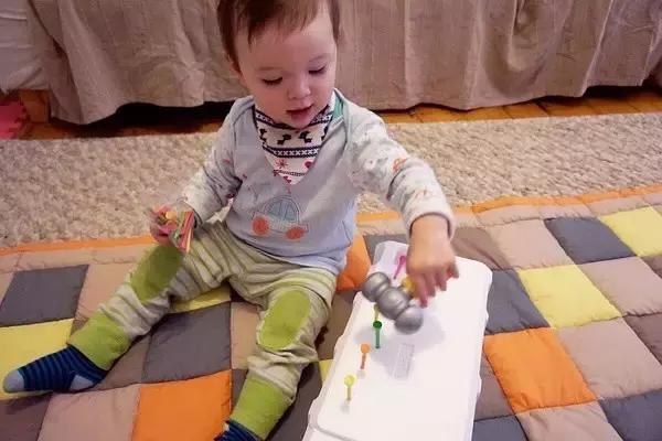 0-3岁儿童幼儿园游戏亲子益智游戏,蒙氏幼儿小游戏