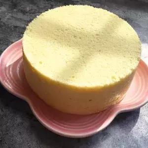 金牌育儿嫂爱做的3种蒸蛋糕,金牌育儿嫂宝宝三个月视频