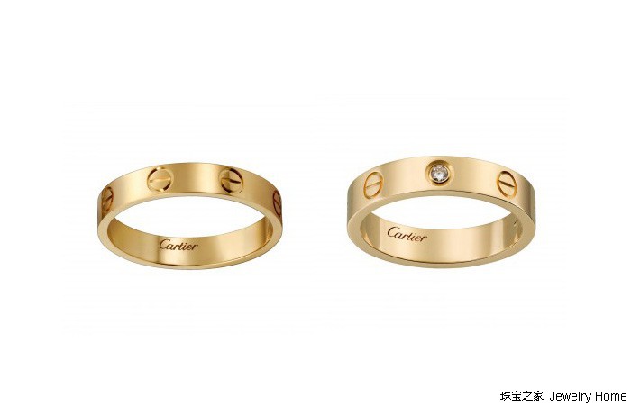 准新娘应该知道的,新娘必备挑选婚戒的知识有哪些