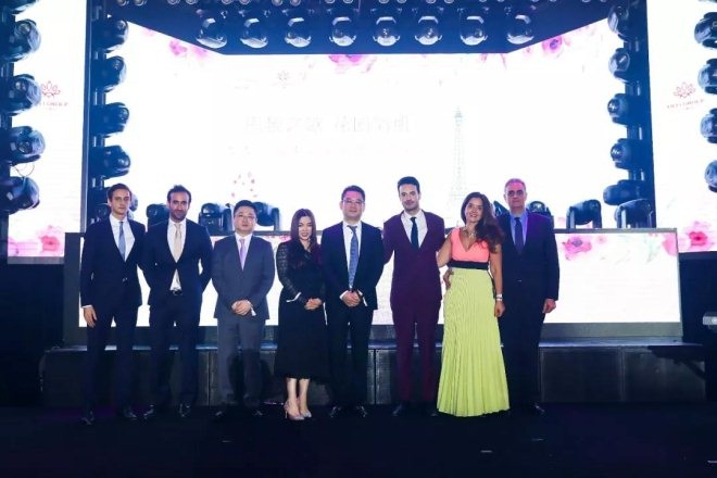 黎黎玛歌化妆品怎么样,黎黎玛歌护肤品怎样