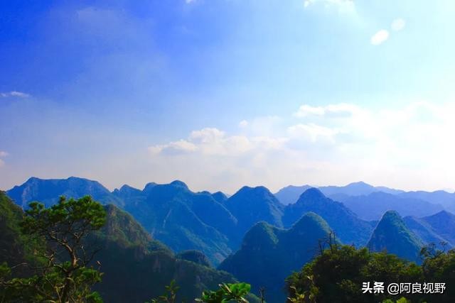 大连庄河天门山露营地,大连庄河天门山天气