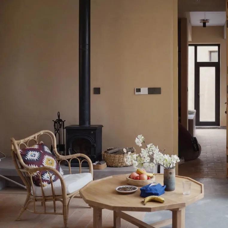 国内必拍的10家最美网红民宿,适合拍照的网红民宿