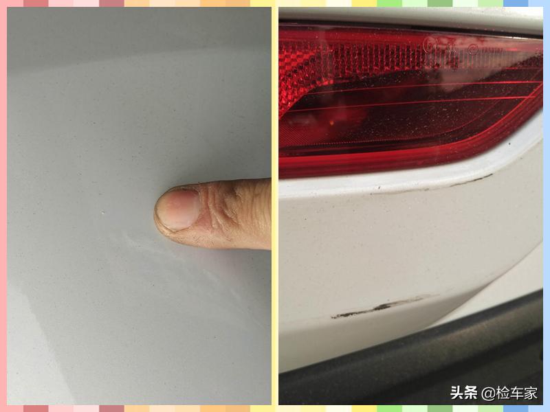 沃尔沃二手车一年贬值多少,沃尔沃车开2年贬值厉害吗