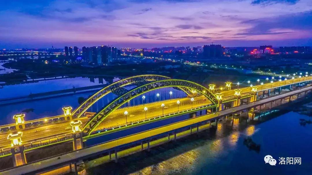 洛阳牡丹花会邀请,洛阳邀请全世界人民看牡丹