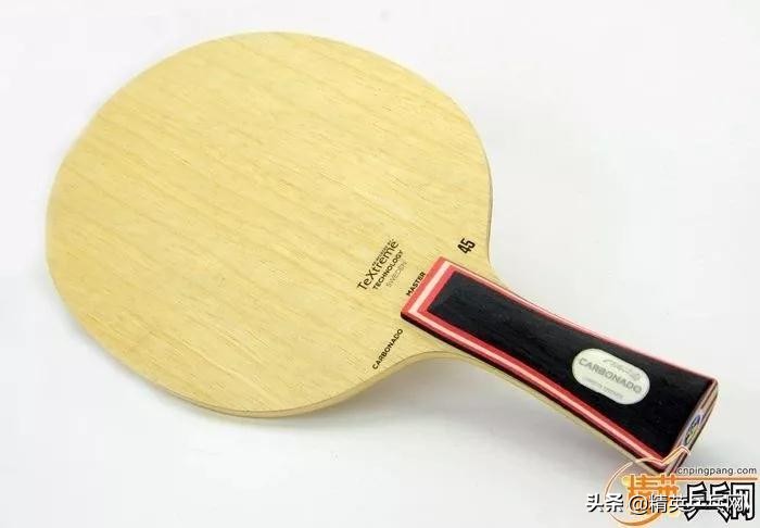 乒坛公认神底板,乒乓球十大经典底板排名