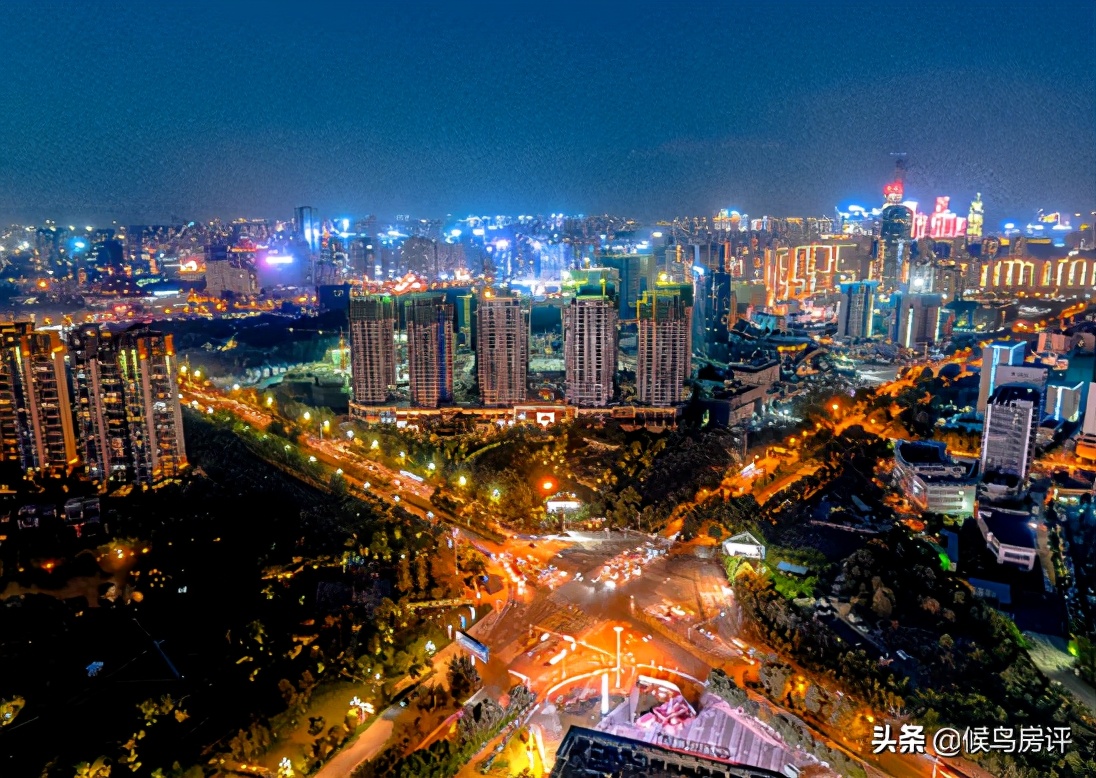 贵阳十大央企名单,贵阳比较好的央企