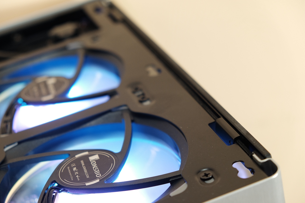 b560m主板支持pcie4.0固态,3500x配b550支持pcie4.0吗