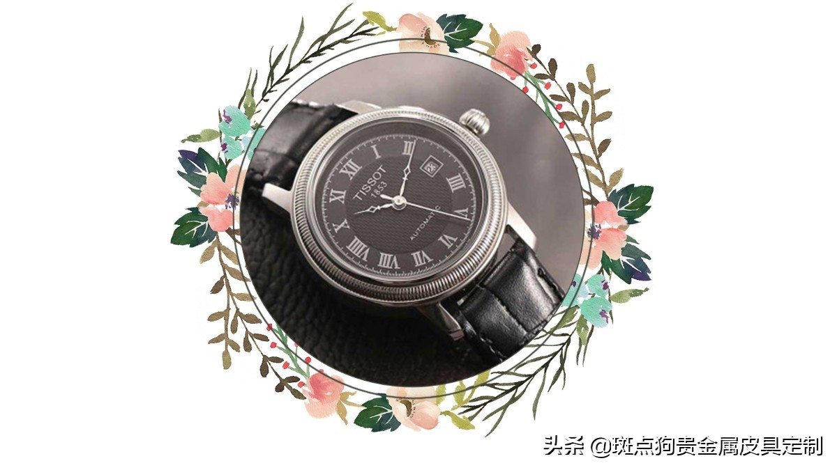 女生手表怎么选牌子比较好,冠琴手表358元的女士手表怎么样