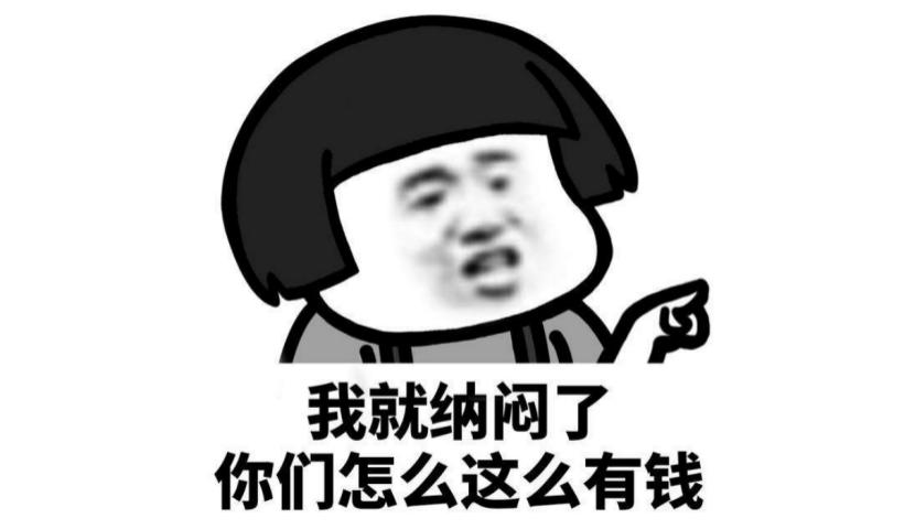 十大碰撞最好的豪车,盘点最耐撞的车