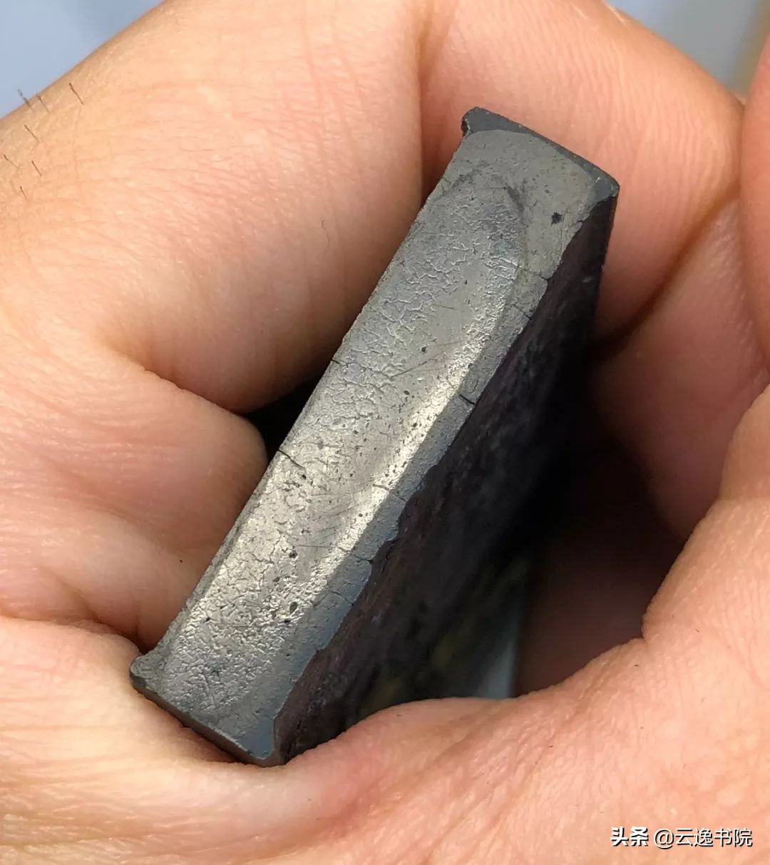 磨墨是十大雅事吗,磨墨有什么讲究