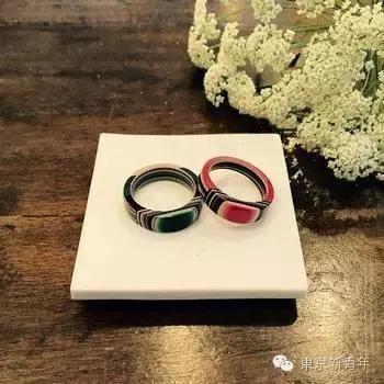 香奈儿好看的首饰,香奈儿的高档首饰