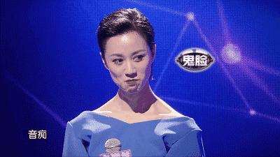 哪个明星拍过内衣广告,拍内衣广告的女明星