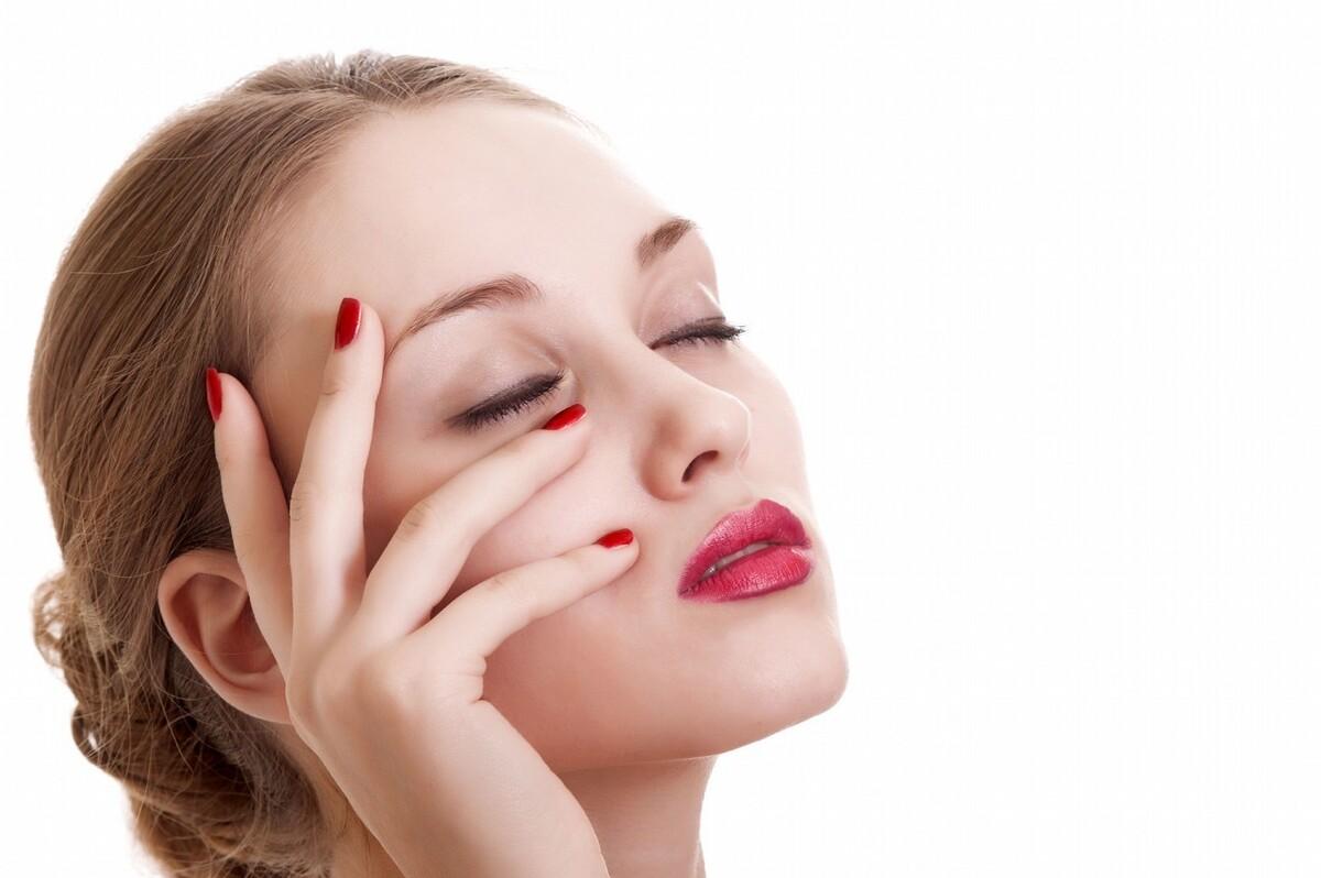 医美真的对皮肤好吗会反弹吗,关于医美的真实真相