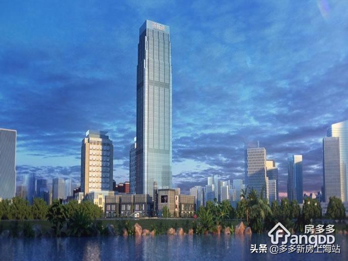 低首付不限购总价115w起,低首付不限购总价115万起