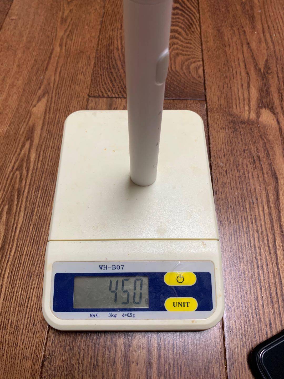 小米电动牙刷t100建议购买吗,小米电动牙刷t100充不进去电