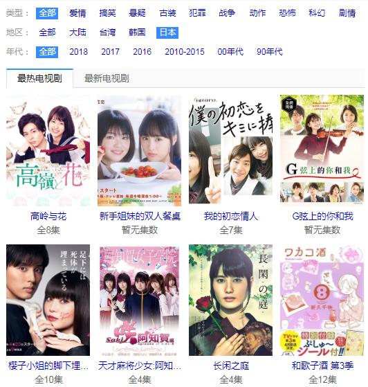 有妖气漫画怎么了,有妖气漫画关停