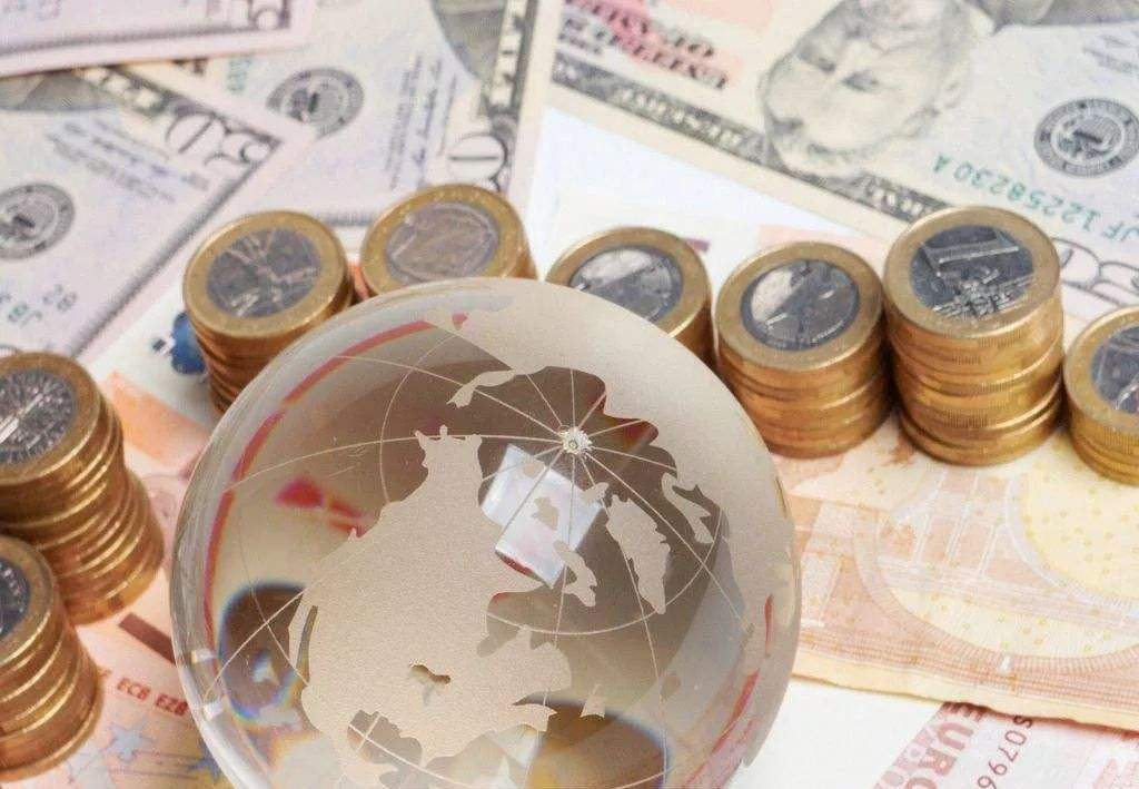 广东超牛二本大学：就业率好，曾是央行直属，收分远超一本线