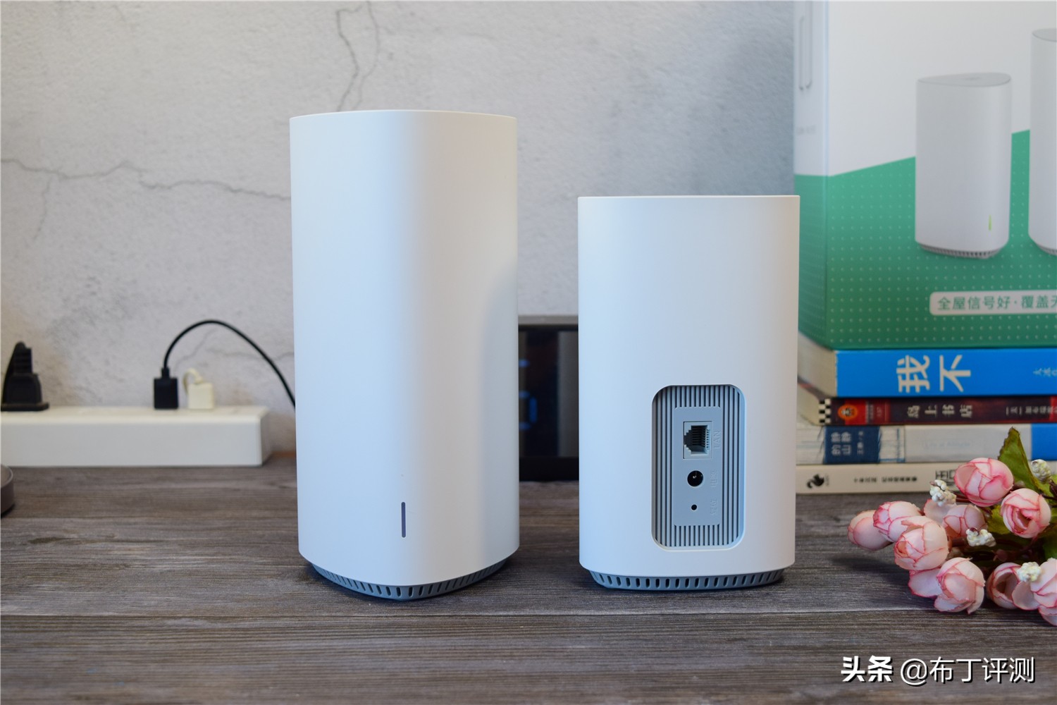 全屋wifi覆盖怎么选择路由器,怎样让家里路由器全覆盖