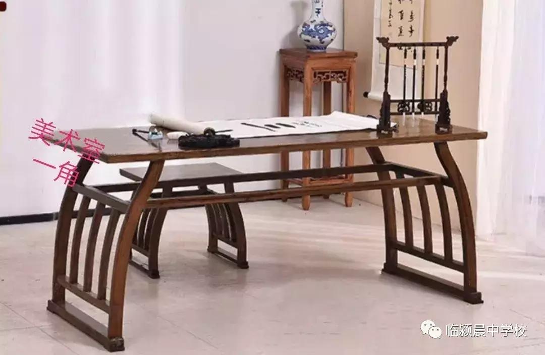 临颍第一所公立寄宿制学校,临颍县城中小学