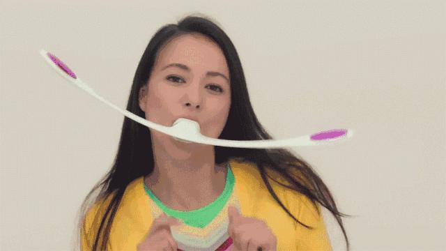 护肤仪器排行榜前十名,护肤仪推荐十大品牌