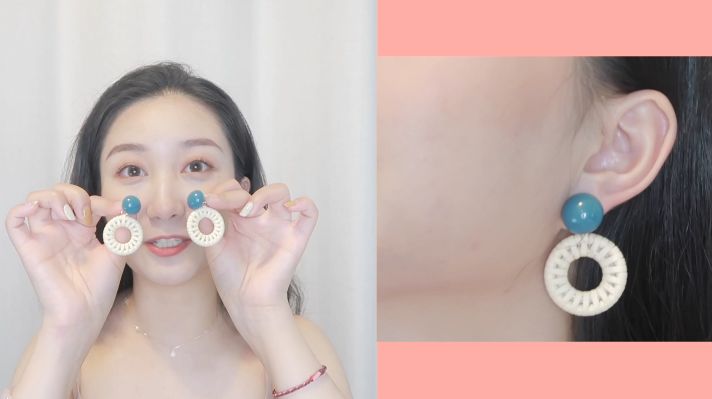 七夕最重要的不是礼物而是仪式感,七夕什么礼物最有仪式感