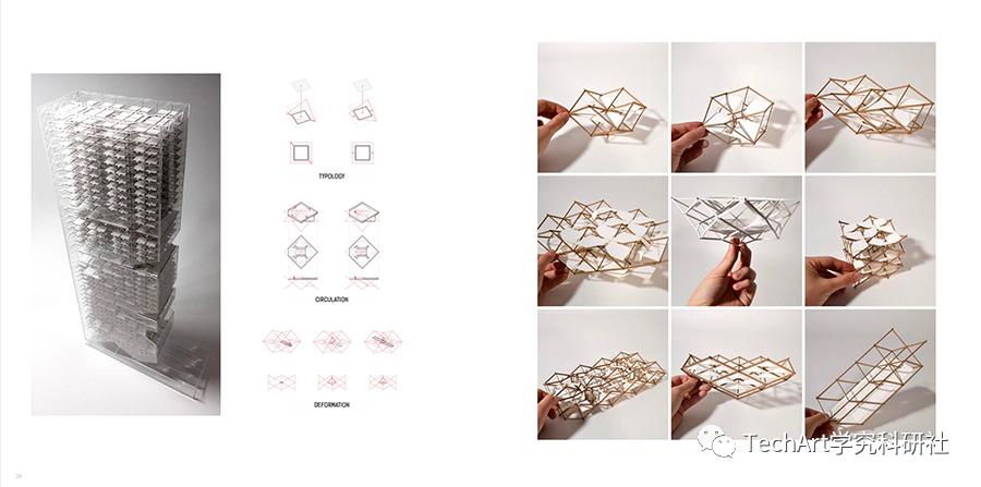 哈弗gsd,哈弗gsd毕业设计展