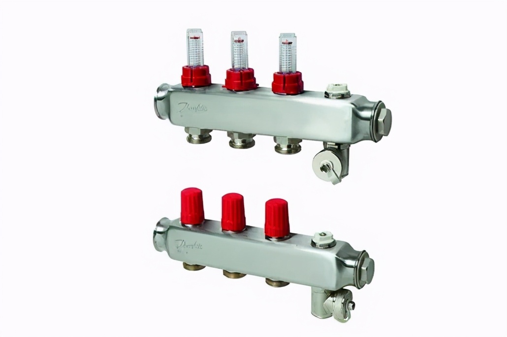 为了10cm层高,差点跟我妈打起来