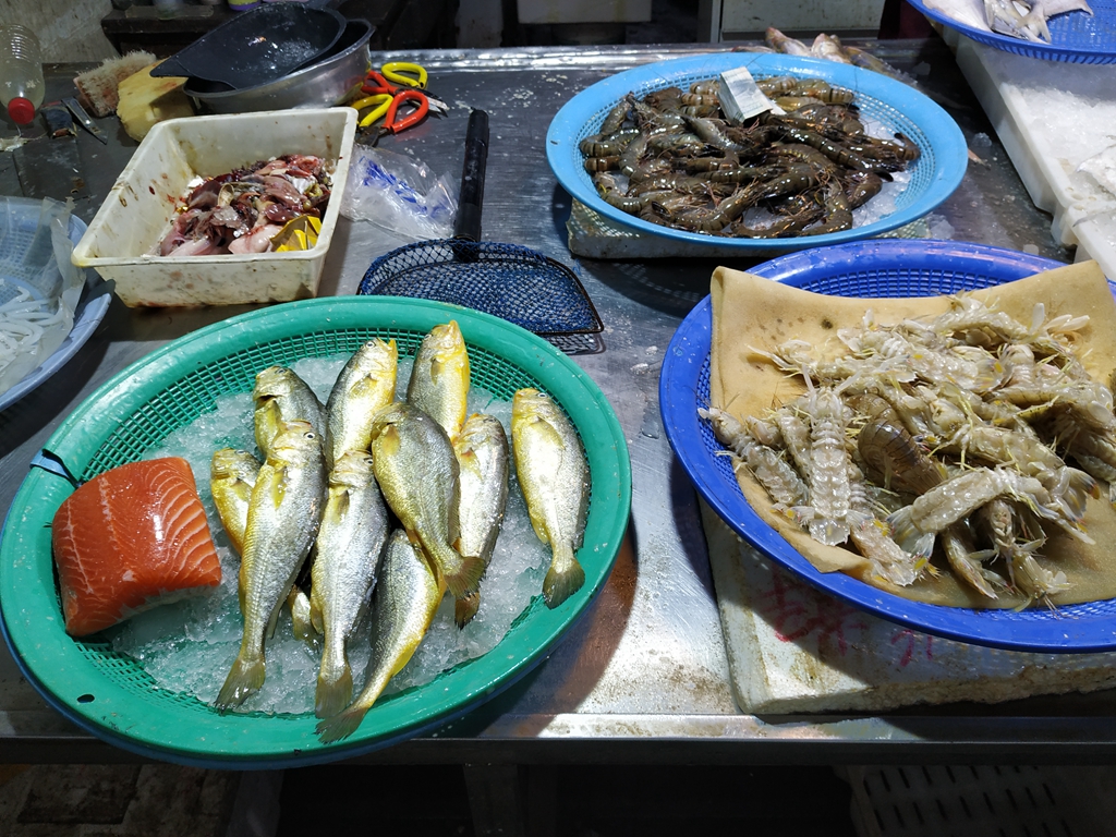 去菜市场必买的蔬菜,菜市场比较畅销的蔬菜有哪些