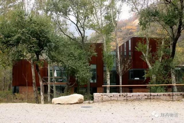 如何鉴别耐候钢板和普通钢板,普通钢板和耐候钢板