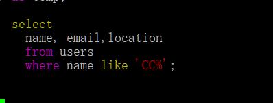postgresql脚本性能优化,postgresql多表关联查询优化