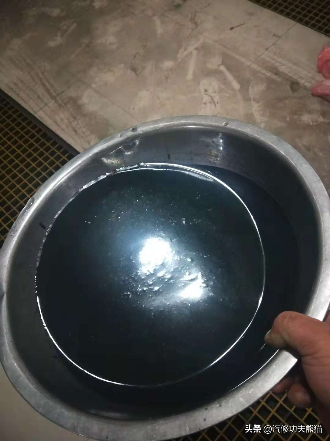 斯柯达野帝1.8t烧机油严重吗,斯柯达野帝1.8t烧机油怎么办