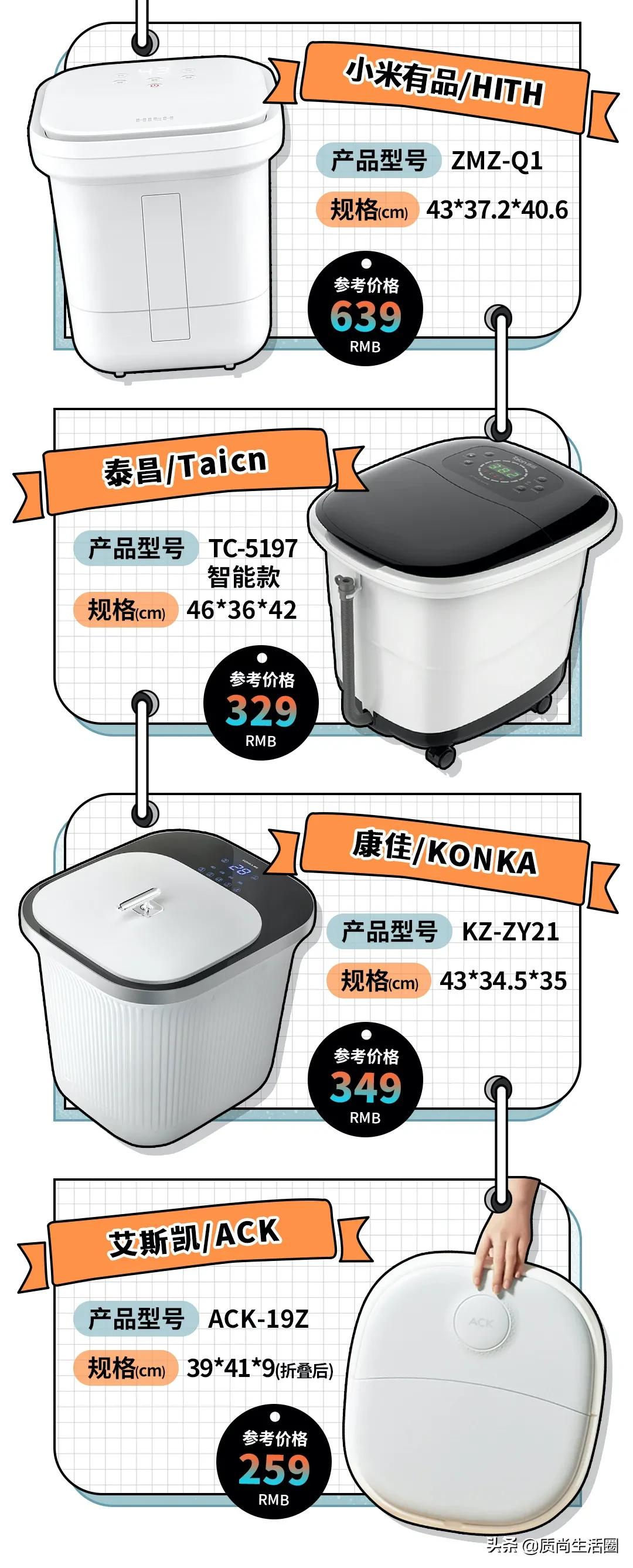 明星足浴桶推荐,足浴盆明星推荐