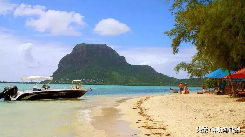 期货交易技巧入门基础知识,期货交易入门技巧和方法