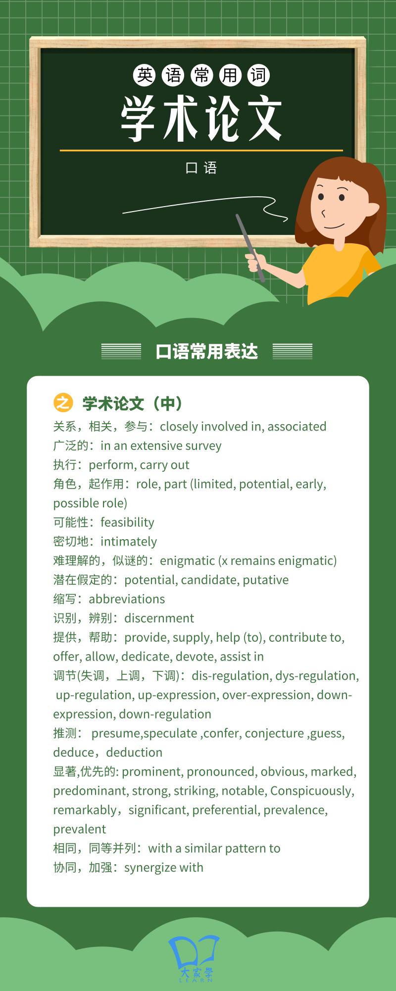 辽宁英语口语考试技巧,辽宁英语口语考试样题