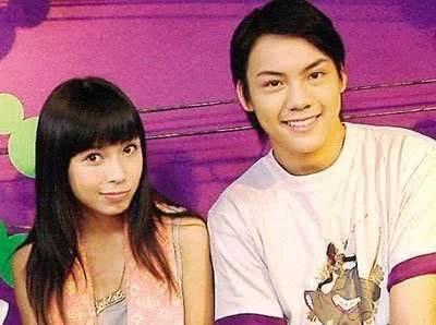 黄晓明杨颖怒发微博澄清小三事件，深扒二位的风流情史