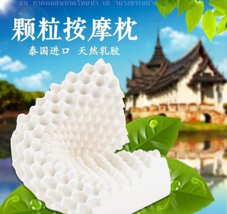 泰国旅行必买清单学生党,泰国必买100元包