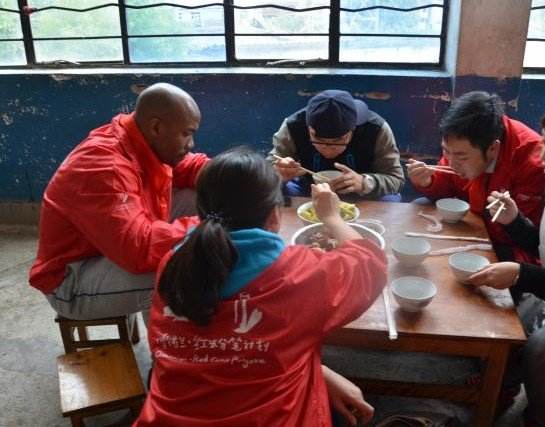 为什么马布里喜欢中国,马布里为什么在中国受欢迎