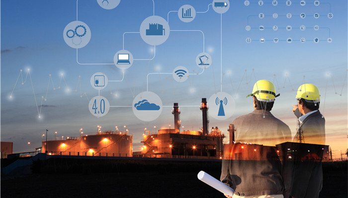 工业条形码打印机市场蓬勃发展市场需求量快速增加