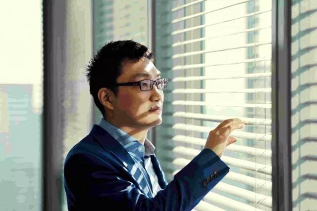 拼多多有的商品比同类型的便宜,拼多多真的会便宜没好货吗